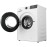 Gorenje Mašina za veš/sušilica, 1400 obrtaja, 8/5 kg veša, SLIM, D - WDG2P854A3D2
