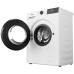 Gorenje Mašina za veš/sušilica, 1400 obrtaja, 8/5 kg veša, SLIM, D - WDG2P854A3D2