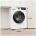 Gorenje Mašina za veš/sušilica, 1400 obrtaja, 8/5 kg veša, SLIM, D - WDG2P854A3D2