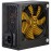 Inter-Tech Napojna jednica za PC, ATX, 620W - Argus APS-620W