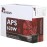 Inter-Tech Napojna jednica za PC, ATX, 620W - Argus APS-620W