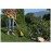 Karcher Trimer, akumulatorski, 18 V, 9500 rpm - LTR 18-25