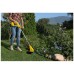 Karcher Trimer, akumulatorski, 18 V, 9500 rpm - LTR 18-25