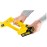 Karcher Trimer, akumulatorski, 18 V, 9500 rpm - LTR 18-25