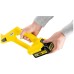 Karcher Trimer, akumulatorski, 18 V, 9500 rpm - LTR 18-25