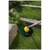Karcher Trimer, akumulatorski, 18 V, 9500 rpm - LTR 18-25