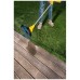 Karcher Trimer, akumulatorski, 18 V, 9500 rpm - LTR 18-25