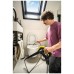 Karcher Set za čišćenje cijevi s crijevom dužine 15 metara - 2.644-492.0