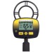 Maclean Detektor za metal - MCE995