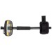Maclean Detektor za metal - MCE995
