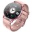 MeanIT Sat pametni, 1.3" ekran, multi sport, Bluetooth - M33 Lady