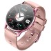 MeanIT Sat pametni, 1.3" ekran, multi sport, Bluetooth - M33 Lady