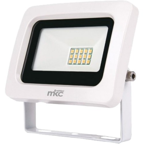 MKC Reflektor LED SMD 10W, 800 Lumena, IP65 - MKC-10W SMD