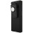 Nebo Ručna svjetiljka, Laser Pointer, Power Bank, 700lm, 1500 mAh - NE6859