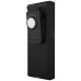 Nebo Ručna svjetiljka, Laser Pointer, Power Bank, 700lm, 1500 mAh - NE6859