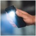 Nebo Ručna svjetiljka, Laser Pointer, Power Bank, 700lm, 1500 mAh - NE6859