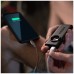 Nebo Ručna svjetiljka, Laser Pointer, Power Bank, 700lm, 1500 mAh - NE6859
