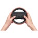 Nintendo Volan sa Joy-Con kontrolerima za Switch 2 - Switch 2 Joy-Con Steering Wheel