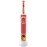 Oral B Četkica za zube, električna - ORAL-B VITALITY KIDS TOY STORY 2