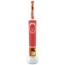 Oral B Četkica za zube, električna - ORAL-B VITALITY KIDS TOY STORY 2