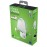 q2power Docking station sa micro USB konektorom - DOCK&CHARGE M EURO