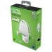 q2power Docking station sa micro USB konektorom - DOCK&CHARGE M EURO