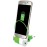q2power Docking station sa micro USB konektorom - DOCK&CHARGE M EURO