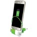 q2power Docking station sa micro USB konektorom - DOCK&CHARGE M EURO