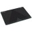 Asus Podloga za miš,508 x 420 x 3 mm,ROG Hone Ace Aim Lab Edition