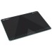 Asus Podloga za miš,508 x 420 x 3 mm,ROG Hone Ace Aim Lab Edition