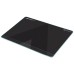 Asus Podloga za miš,508 x 420 x 3 mm,ROG Hone Ace Aim Lab Edition