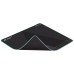Asus Podloga za miš,508 x 420 x 3 mm,ROG Hone Ace Aim Lab Edition