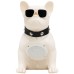 SAL Zvučnik bežični, Bluetooth, FM radio, USB, 5W - BT DOG