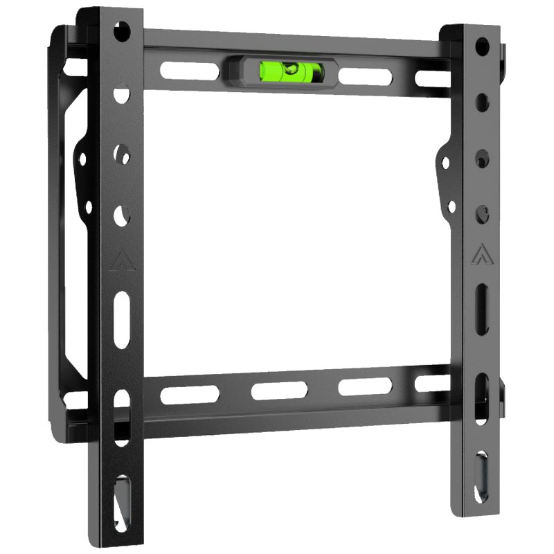 Superior Nosač za TV prijemnike 13"-42", Fixed Extra Slim - Fixed Extra Slim 13-42