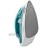 Tefal Pegla na paru, 1800 W, Virtuo - FV1710E0