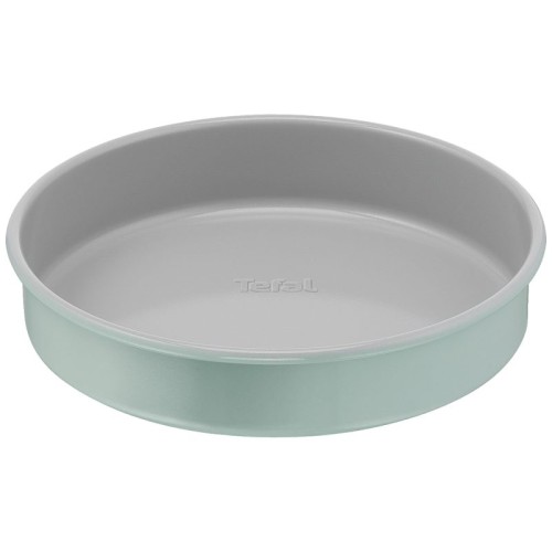 Tefal Tepsija / kalup za kolače, 17cm, Ceramic - J1756004