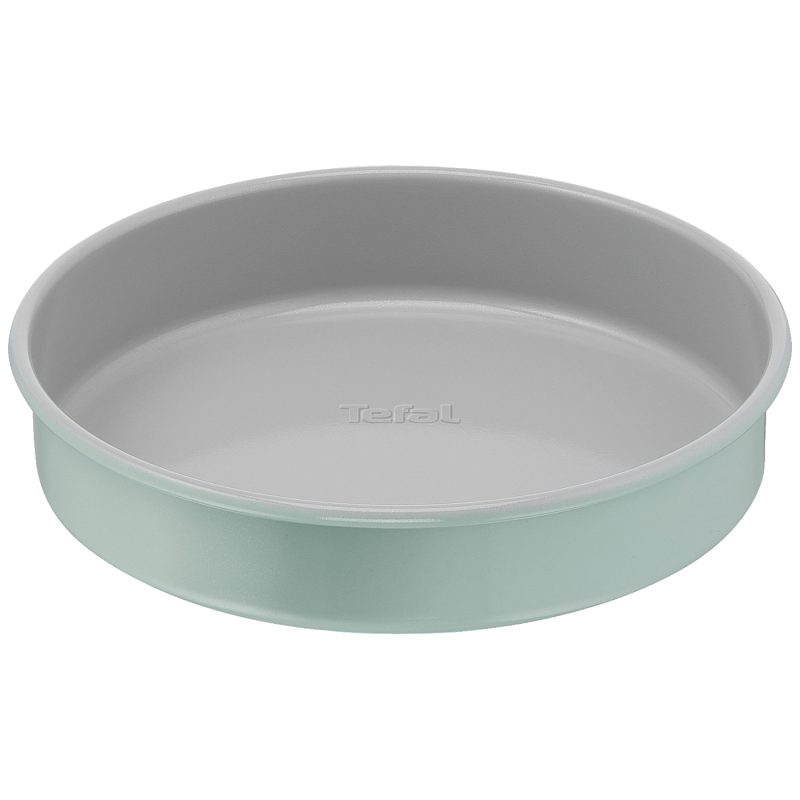 Tefal Tepsija / kalup za kolače, 17cm, Ceramic - J1756004