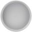 Tefal Tepsija / kalup za kolače, 17cm, Ceramic - J1756004