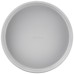 Tefal Tepsija / kalup za kolače, 17cm, Ceramic - J1756004