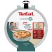 Tefal Tepsija / kalup za kolače, 17cm, Ceramic - J1756004