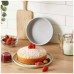 Tefal Tepsija / kalup za kolače, 17cm, Ceramic - J1756004