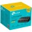 TP-LINK 5-Port Gigabit Desktop Switch - LS1005G
