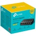 TP-LINK 5-Port Gigabit Desktop Switch - LS1005G