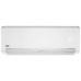 Beko Klima uređaj, 9000Btu, 2.6/2.7 kW, A/A - KLIMA BEKO BBFDB 090/091