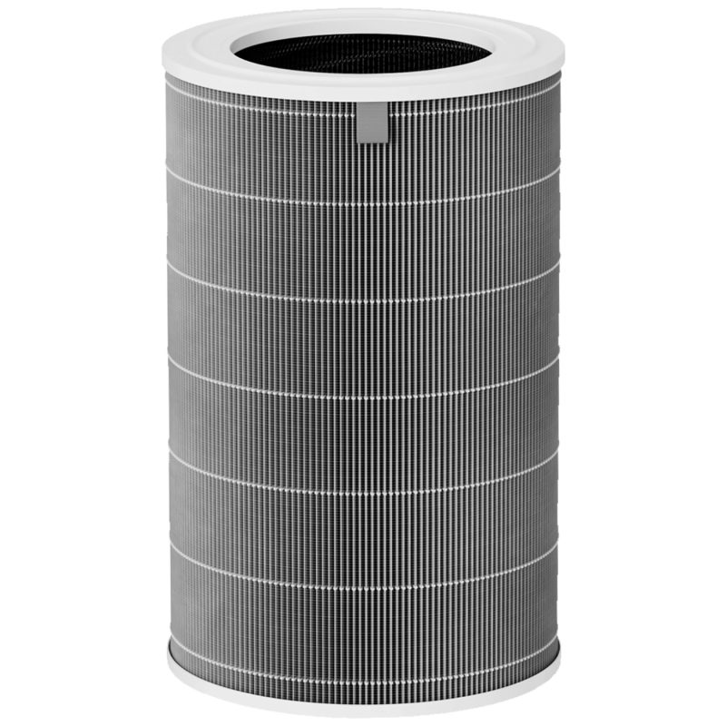 Xiaomi Filter za pročišćivač zraka Mi Air Purifier 4 Pro - Mi Air Purifier 4 Pro filter