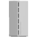 Xiaomi Wireless Mesh Router, Dual Band, up to 3000 Mbps - AX3000 Mesh NE EU