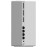 Xiaomi Wireless Mesh Router, Dual Band, up to 3000 Mbps - AX3000 Mesh NE EU