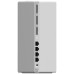 Xiaomi Wireless Mesh Router, Dual Band, up to 3000 Mbps - AX3000 Mesh NE EU