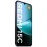 Xiaomi Smartphone 6.9", Octa Core 2.0GHz, RAM 8GB, 50Mpixel - Redmi 15C 8GB/256GB Midnight Black