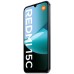 Xiaomi Smartphone 6.9", Octa Core 2.0GHz, RAM 8GB, 50Mpixel - Redmi 15C 8GB/256GB Midnight Black